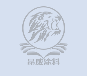 沙塵試驗箱的逐漸成長